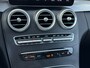 Mercedes-Benz C-klasse Estate 180 Business Solution AMG Line/Nigh Pakk. | Pano, Leder/Alcan., Carplay/Android, Stoelverw., 18''