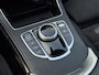 Mercedes-Benz C-klasse Estate 180 Business Solution AMG Line/Nigh Pakk. | Pano, Leder/Alcan., Carplay/Android, Stoelverw., 18''