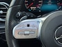 Mercedes-Benz C-klasse Estate 180 Business Solution AMG Line/Nigh Pakk. | Pano, Leder/Alcan., Carplay/Android, Stoelverw., 18''