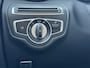 Mercedes-Benz C-klasse Estate 180 Business Solution AMG Line/Nigh Pakk. | Pano, Leder/Alcan., Carplay/Android, Stoelverw., 18''