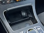 Mercedes-Benz C-klasse Estate 180 Business Solution AMG Line/Nigh Pakk. | Pano, Leder/Alcan., Carplay/Android, Stoelverw., 18''