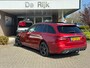 Mercedes-Benz C-klasse Estate 180 Business Solution AMG Line/Nigh Pakk. | Pano, Leder/Alcan., Carplay/Android, Stoelverw., 18''