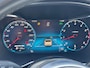 Mercedes-Benz C-klasse Estate 180 Business Solution AMG Line/Nigh Pakk. | Pano, Leder/Alcan., Carplay/Android, Stoelverw., 18''