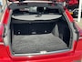 Mercedes-Benz C-klasse Estate 180 Business Solution AMG Line/Nigh Pakk. | Pano, Leder/Alcan., Carplay/Android, Stoelverw., 18''