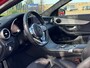Mercedes-Benz C-klasse Estate 180 Business Solution AMG Line/Nigh Pakk. | Pano, Leder/Alcan., Carplay/Android, Stoelverw., 18''