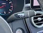 Mercedes-Benz C-klasse Estate 180 Business Solution AMG Line/Nigh Pakk. | Pano, Leder/Alcan., Carplay/Android, Stoelverw., 18''