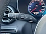Mercedes-Benz C-klasse Estate 180 Business Solution AMG Line/Nigh Pakk. | Pano, Leder/Alcan., Carplay/Android, Stoelverw., 18''