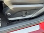 Mercedes-Benz C-klasse Estate 180 Business Solution AMG Line/Nigh Pakk. | Pano, Leder/Alcan., Carplay/Android, Stoelverw., 18''