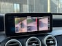 Mercedes-Benz C-klasse Estate 180 Business Solution AMG Line/Nigh Pakk. | Pano, Leder/Alcan., Carplay/Android, Stoelverw., 18''