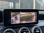 Mercedes-Benz C-klasse Estate 180 Business Solution AMG Line/Nigh Pakk. | Pano, Leder/Alcan., Carplay/Android, Stoelverw., 18''