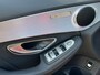 Mercedes-Benz C-klasse Estate 180 Business Solution AMG Line/Nigh Pakk. | Pano, Leder/Alcan., Carplay/Android, Stoelverw., 18''