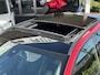 Mercedes-Benz C-klasse Estate 180 Business Solution AMG Line/Nigh Pakk. | Pano, Leder/Alcan., Carplay/Android, Stoelverw., 18''