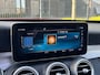 Mercedes-Benz C-klasse Estate 180 Business Solution AMG Line/Nigh Pakk. | Pano, Leder/Alcan., Carplay/Android, Stoelverw., 18''