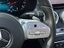Mercedes-Benz C-klasse Estate 180 Business Solution AMG Line/Nigh Pakk. | Pano, Leder/Alcan., Carplay/Android, Stoelverw., 18''