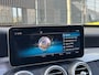 Mercedes-Benz C-klasse Estate 180 Business Solution AMG Line/Nigh Pakk. | Pano, Leder/Alcan., Carplay/Android, Stoelverw., 18''