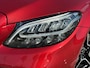 Mercedes-Benz C-klasse Estate 180 Business Solution AMG Line/Nigh Pakk. | Pano, Leder/Alcan., Carplay/Android, Stoelverw., 18''