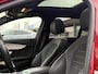 Mercedes-Benz C-klasse Estate 180 Business Solution AMG Line/Nigh Pakk. | Pano, Leder/Alcan., Carplay/Android, Stoelverw., 18''