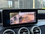 Mercedes-Benz C-klasse Estate 180 Business Solution AMG Line/Nigh Pakk. | Pano, Leder/Alcan., Carplay/Android, Stoelverw., 18''