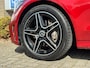 Mercedes-Benz C-klasse Estate 180 Business Solution AMG Line/Nigh Pakk. | Pano, Leder/Alcan., Carplay/Android, Stoelverw., 18''