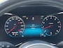 Mercedes-Benz C-klasse Estate 180 Business Solution AMG Line/Nigh Pakk. | Pano, Leder/Alcan., Carplay/Android, Stoelverw., 18''