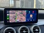 Mercedes-Benz C-klasse Estate 180 Business Solution AMG Line/Nigh Pakk. | Pano, Leder/Alcan., Carplay/Android, Stoelverw., 18''