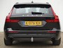 Volvo V60 2.0 B3 Momentum Advantage | TREKHAAK | STOEL+STUURVERWARMING | LEDER | ADAPTIVE CRUISE |