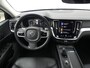 Volvo V60 2.0 B3 Momentum Advantage | TREKHAAK | STOEL+STUURVERWARMING | LEDER | ADAPTIVE CRUISE |