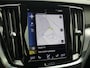 Volvo V60 2.0 B3 Momentum Advantage | TREKHAAK | STOEL+STUURVERWARMING | LEDER | ADAPTIVE CRUISE |