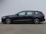 Volvo V60 2.0 B3 Momentum Advantage | TREKHAAK | STOEL+STUURVERWARMING | LEDER | ADAPTIVE CRUISE |