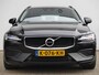 Volvo V60 2.0 B3 Momentum Advantage | TREKHAAK | STOEL+STUURVERWARMING | LEDER | ADAPTIVE CRUISE |