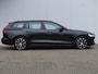 Volvo V60 2.0 B3 Momentum Advantage | TREKHAAK | STOEL+STUURVERWARMING | LEDER | ADAPTIVE CRUISE |