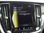 Volvo V60 2.0 B3 Momentum Advantage | TREKHAAK | STOEL+STUURVERWARMING | LEDER | ADAPTIVE CRUISE |