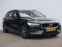Volvo V60 2.0 B3 Momentum Advantage | TREKHAAK | STOEL+STUURVERWARMING | LEDER | ADAPTIVE CRUISE |