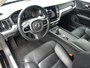 Volvo V60 2.0 B3 Momentum Advantage | TREKHAAK | STOEL+STUURVERWARMING | LEDER | ADAPTIVE CRUISE |