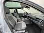 Nissan Qashqai 1.3 MHEV N-Connecta Automaat Panoramadak, Navigatie, Head Up Display, Pro-Pilot, LED, Stoel/Stuurverwarming