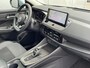 Nissan Qashqai 1.3 MHEV N-Connecta Automaat Panoramadak, Navigatie, Head Up Display, Pro-Pilot, LED, Stoel/Stuurverwarming