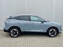 Nissan Qashqai 1.3 MHEV N-Connecta Automaat Panoramadak, Navigatie, Head Up Display, Pro-Pilot, LED, Stoel/Stuurverwarming