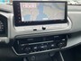 Nissan Qashqai 1.3 MHEV N-Connecta Automaat Panoramadak, Navigatie, Head Up Display, Pro-Pilot, LED, Stoel/Stuurverwarming