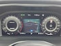 Nissan Qashqai 1.3 MHEV N-Connecta Automaat Panoramadak, Navigatie, Head Up Display, Pro-Pilot, LED, Stoel/Stuurverwarming