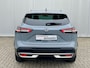 Nissan Qashqai 1.3 MHEV N-Connecta Automaat Panoramadak, Navigatie, Head Up Display, Pro-Pilot, LED, Stoel/Stuurverwarming