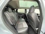 Nissan Qashqai 1.3 MHEV N-Connecta Automaat Panoramadak, Navigatie, Head Up Display, Pro-Pilot, LED, Stoel/Stuurverwarming