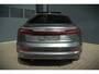 Audi e-tron Sportback 50 quattro S edition 71 kWh S-Line | Panoramadak | Stoelverwarming | Adaptive Cruise Control | Ambiance Verlichting | Memory Seat | Parkeersensoren | Keyless | Apple Carplay