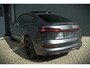 Audi e-tron Sportback 50 quattro S edition 71 kWh S-Line | Panoramadak | Stoelverwarming | Adaptive Cruise Control | Ambiance Verlichting | Memory Seat | Parkeersensoren | Keyless | Apple Carplay