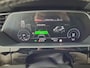 Audi e-tron Sportback 50 quattro S edition 71 kWh S-Line | Panoramadak | Stoelverwarming | Adaptive Cruise Control | Ambiance Verlichting | Memory Seat | Parkeersensoren | Keyless | Apple Carplay