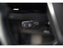 Audi e-tron Sportback 50 quattro S edition 71 kWh S-Line | Panoramadak | Stoelverwarming | Adaptive Cruise Control | Ambiance Verlichting | Memory Seat | Parkeersensoren | Keyless | Apple Carplay