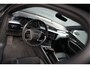Audi e-tron Sportback 50 quattro S edition 71 kWh S-Line | Panoramadak | Stoelverwarming | Adaptive Cruise Control | Ambiance Verlichting | Memory Seat | Parkeersensoren | Keyless | Apple Carplay
