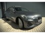 Audi e-tron Sportback 50 quattro S edition 71 kWh S-Line | Panoramadak | Stoelverwarming | Adaptive Cruise Control | Ambiance Verlichting | Memory Seat | Parkeersensoren | Keyless | Apple Carplay