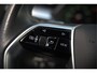 Audi e-tron Sportback 50 quattro S edition 71 kWh S-Line | Panoramadak | Stoelverwarming | Adaptive Cruise Control | Ambiance Verlichting | Memory Seat | Parkeersensoren | Keyless | Apple Carplay