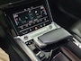 Audi e-tron Sportback 50 quattro S edition 71 kWh S-Line | Panoramadak | Stoelverwarming | Adaptive Cruise Control | Ambiance Verlichting | Memory Seat | Parkeersensoren | Keyless | Apple Carplay
