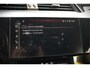Audi e-tron Sportback 50 quattro S edition 71 kWh S-Line | Panoramadak | Stoelverwarming | Adaptive Cruise Control | Ambiance Verlichting | Memory Seat | Parkeersensoren | Keyless | Apple Carplay